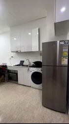East Village (D16), Apartment #595749381